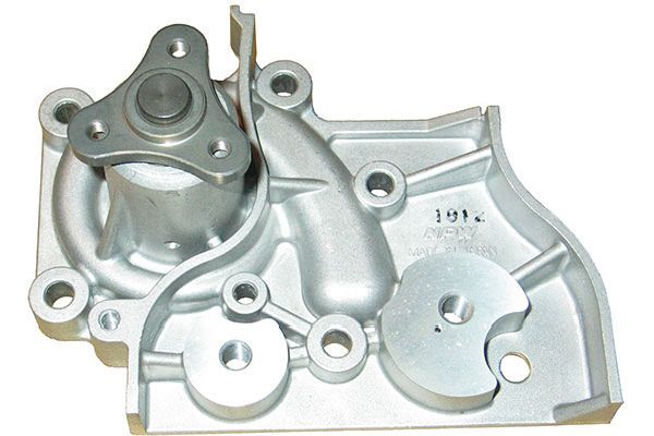 KAVO PARTS Водяной насос KW-2605